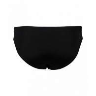 Плавки Arena BOYS TEAM SWIM BRIEFS SOLID thumbnav 2