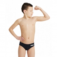 Плавки Arena BOYS TEAM SWIM BRIEFS SOLID thumbnav 3