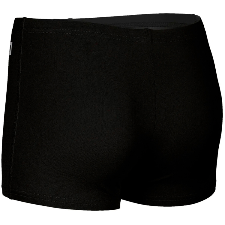 Плавки-шорты Arena BOYS TEAM SWIM SHORT SOLID photo 2
