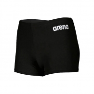 Плавки-шорты Arena BOYS TEAM SWIM SHORT SOLID thumbnav 1