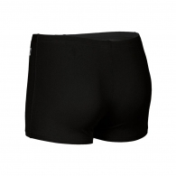 Плавки-шорты Arena BOYS TEAM SWIM SHORT SOLID thumbnav 3