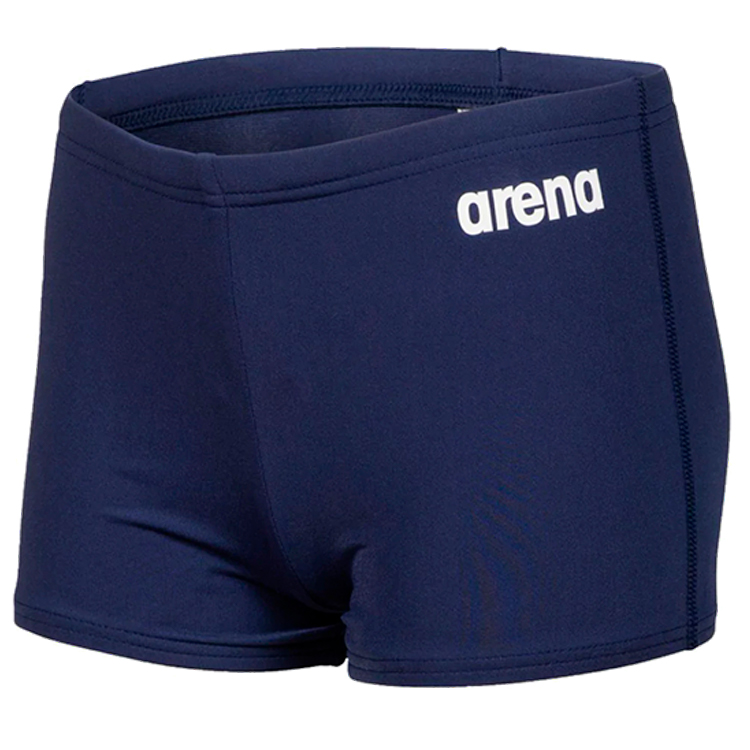Slipi Arena BOYS TEAM SWIM SHORT SOLID photo 1 Slipi Arena BOYS TEAM SWIM SHORT SOLID photo 1