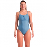 Купальник Arena SOLID SWIMSUIT CONTROL PRO BAC thumbnav 1