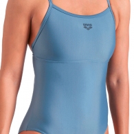 Купальник Arena SOLID SWIMSUIT CONTROL PRO BAC thumbnav 4