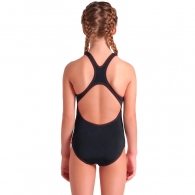 Купальник Arena PALETTE SWIMSUIT SWIM PRO BACK thumbnav 2