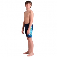 Slipi-sorti Arena LIGHT TRICKS SWIM JAMMER thumbnav 3