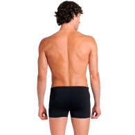 Плавки Arena WATER FLUIDS SWIM SHORT thumbnav 2