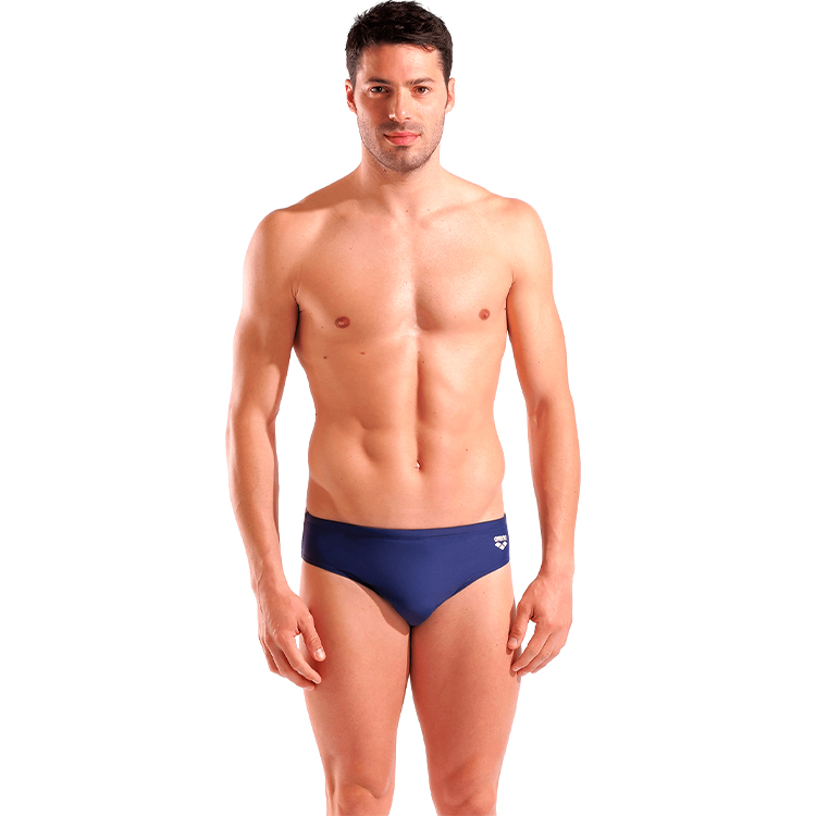 Плавки Arena DREAMING SWIM BRIEFS photo 1