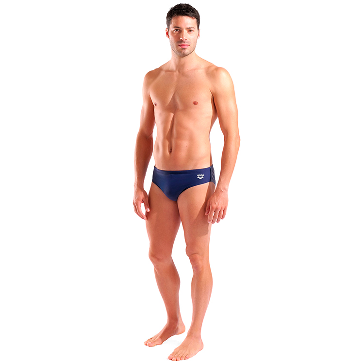 Плавки Arena DREAMING SWIM BRIEFS photo 3
