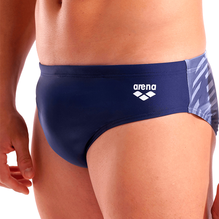 Плавки Arena DREAMING SWIM BRIEFS photo 4