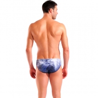 Плавки Arena DREAMING SWIM BRIEFS thumbnav 2