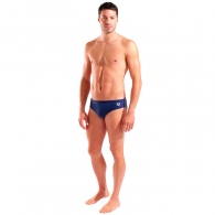Плавки Arena DREAMING SWIM BRIEFS thumbnav 3