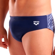 Плавки Arena DREAMING SWIM BRIEFS thumbnav 4