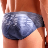 Плавки Arena DREAMING SWIM BRIEFS thumbnav 5