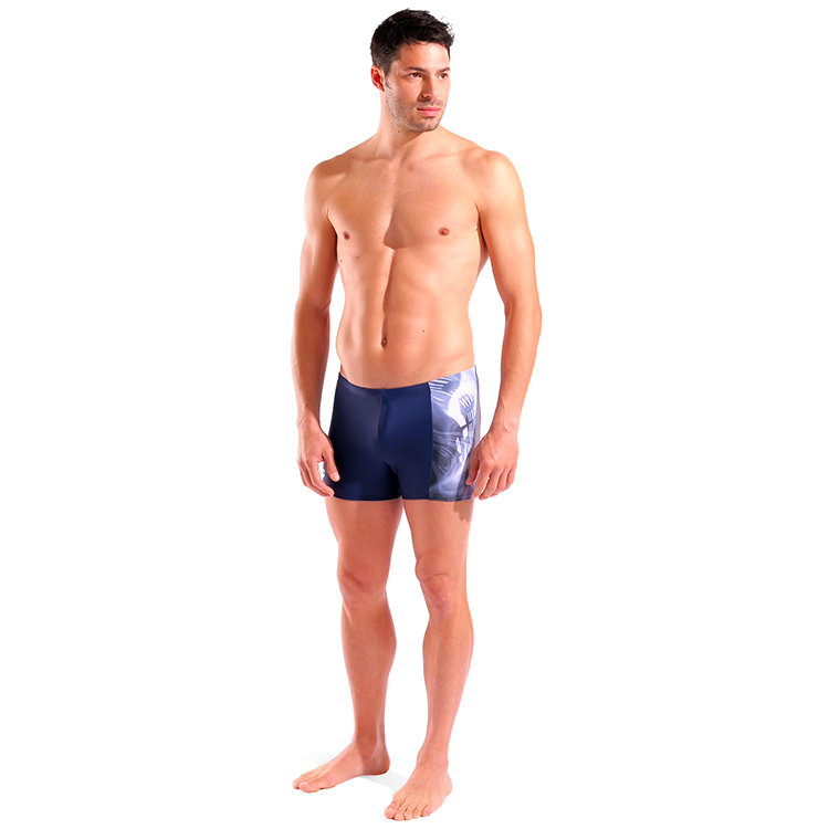 Плавки-шорты Arena DREAMING SWIM SHORT photo 3
