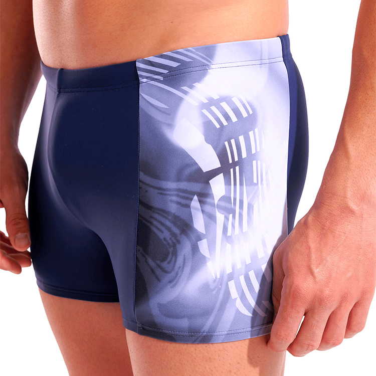 Плавки-шорты Arena DREAMING SWIM SHORT photo 4