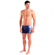 Плавки-шорты Arena DREAMING SWIM SHORT thumbnav 3