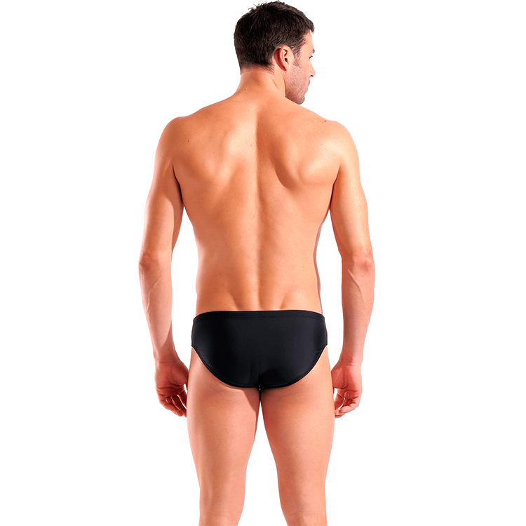 Плавки Arena BLOOM SWIM BRIEFS photo 2