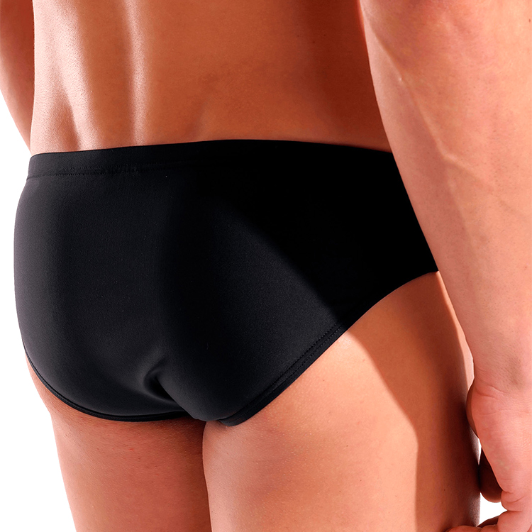 Плавки Arena BLOOM SWIM BRIEFS photo 5