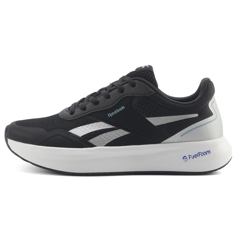 Кроссовки Reebok EDGEWOOD / Женский / 40 / Черный photo 1 Кроссовки Reebok EDGEWOOD / Женский / 40 / Черный photo 1
