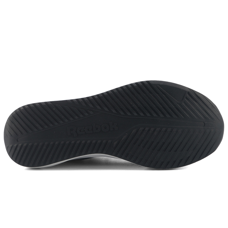 Кроссовки Reebok EDGEWOOD / Женский / 40 / Черный photo 2