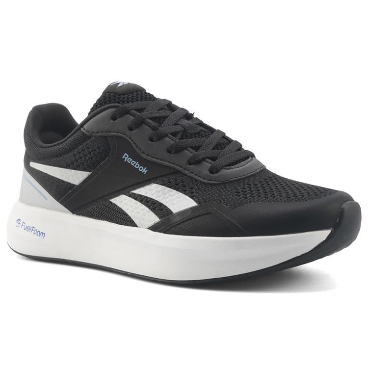 Кроссовки Reebok EDGEWOOD / Женский / 40 / Черный photo 3
