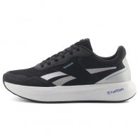 Кроссовки Reebok EDGEWOOD thumbnav 1