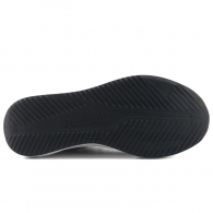 Кроссовки Reebok EDGEWOOD thumbnav 2