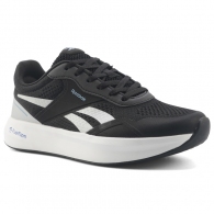 Кроссовки Reebok EDGEWOOD thumbnav 3