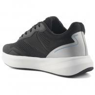 Кроссовки Reebok EDGEWOOD thumbnav 4