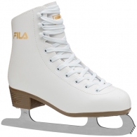 Коньки Fila Eve Ice thumbnav 1