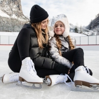 Коньки Fila Eve Ice thumbnav 3