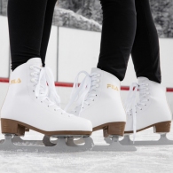 Коньки Fila Eve Ice thumbnav 4