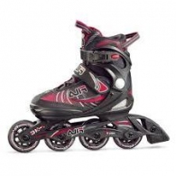 Set role + protectie + casca Fila J-One Combo 3 set thumbnav 1