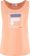 Майка Fila Tank thumbnav 1