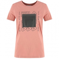 Tricou Fila W Tee thumbnav 1