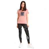 Tricou Fila W Tee thumbnav 4