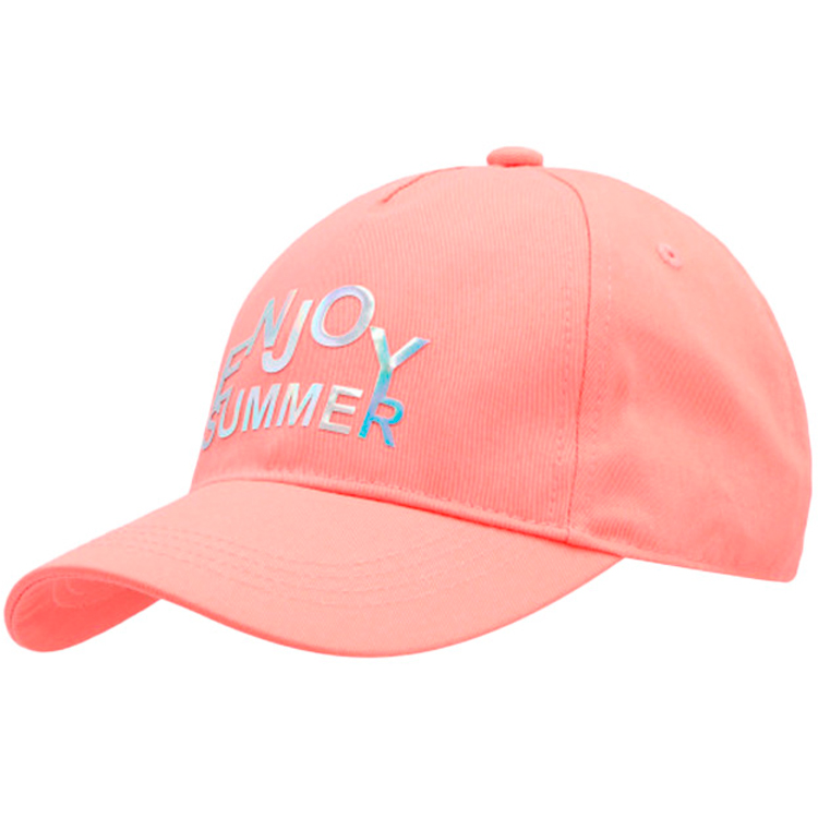 Кепка Demix CAP photo 