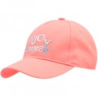 Кепка Demix CAP thumbnav