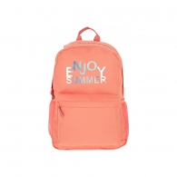 Rucsac Demix Backpack thumbnav 1