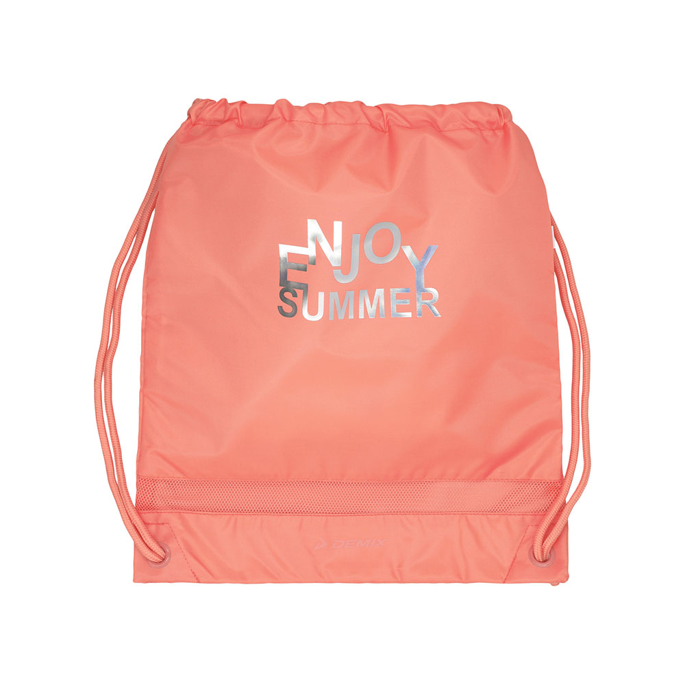Sac incaltaminte Demix Sac photo 
