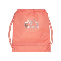 Sac incaltaminte Demix Sac thumbnav