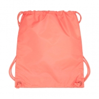 Sac incaltaminte Demix Sac thumbnav 2