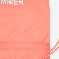 Sac incaltaminte Demix Sac thumbnav 3