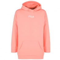 Hanorac Fila JACKET thumbnav 1