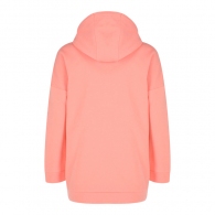 Hanorac Fila JACKET thumbnav 2