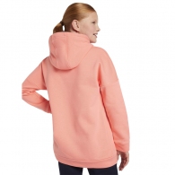 Hanorac Fila JACKET thumbnav 3