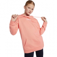 Hanorac Fila JACKET thumbnav 4