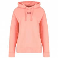 Hanorac Fila JACKET thumbnav 1