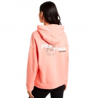 Hanorac Fila JACKET thumbnav 4